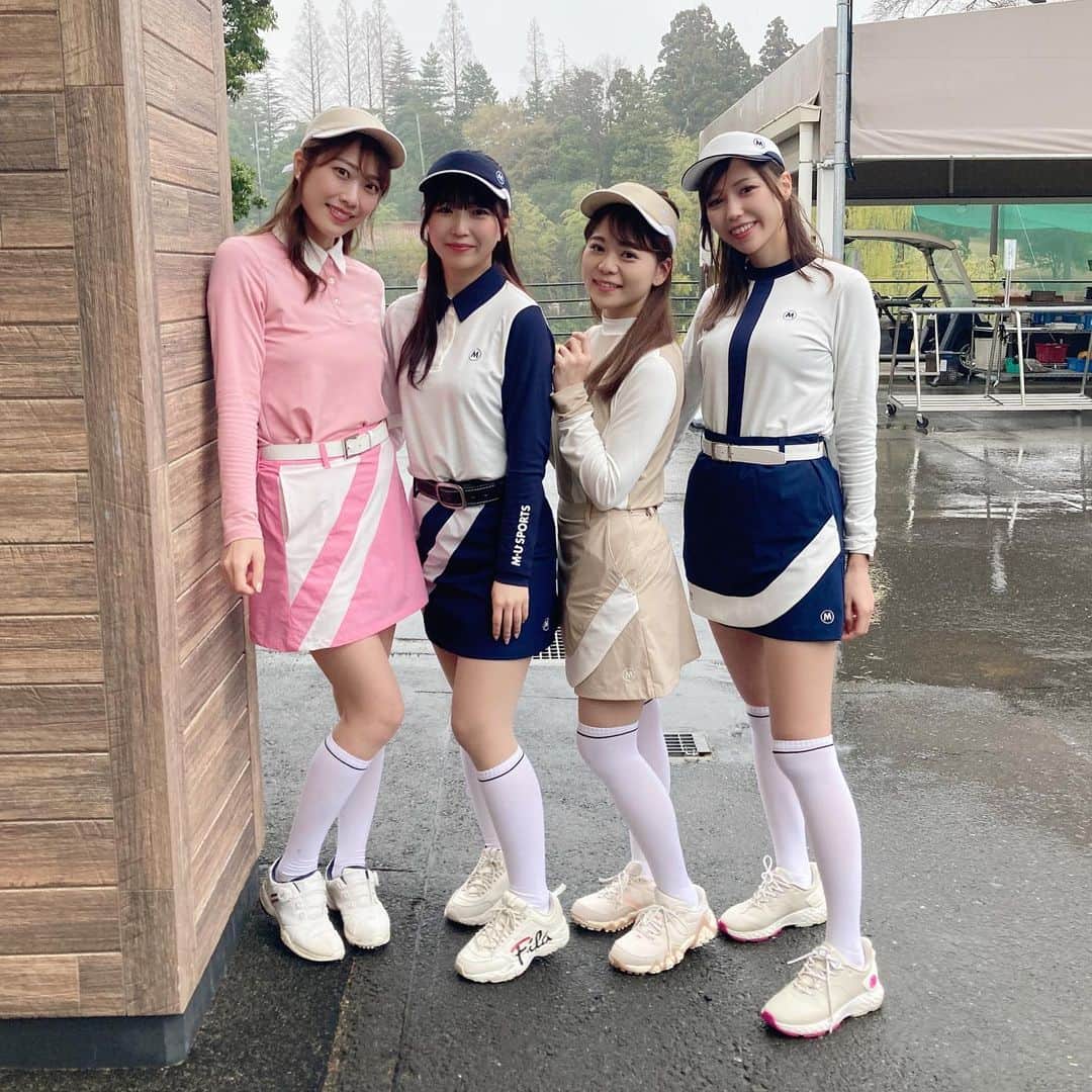 美人百花のインスタグラム