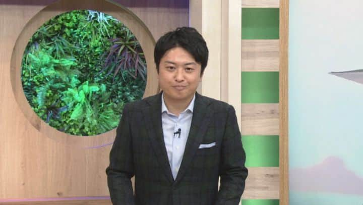 中京テレビ「キャッチ！」のインスタグラム