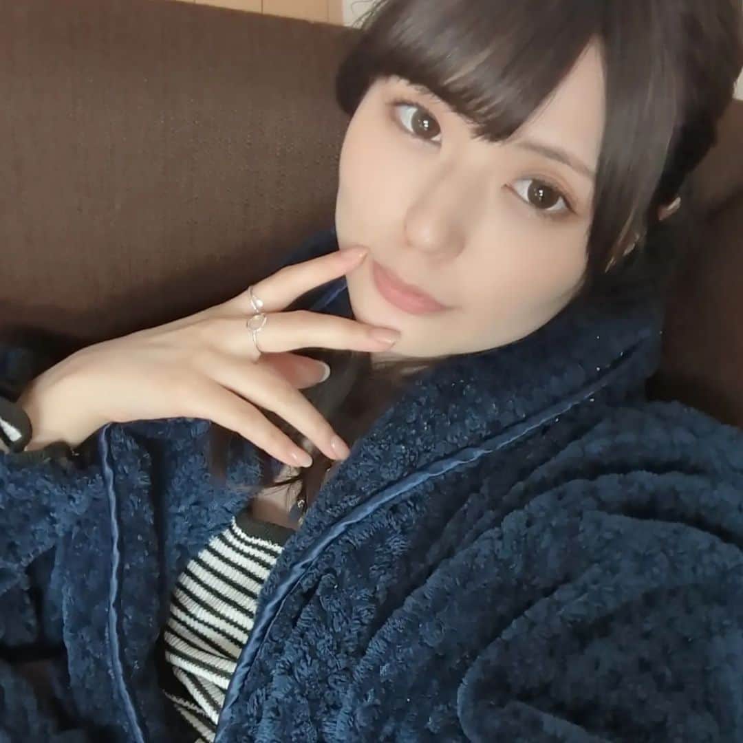 のインスタグラム