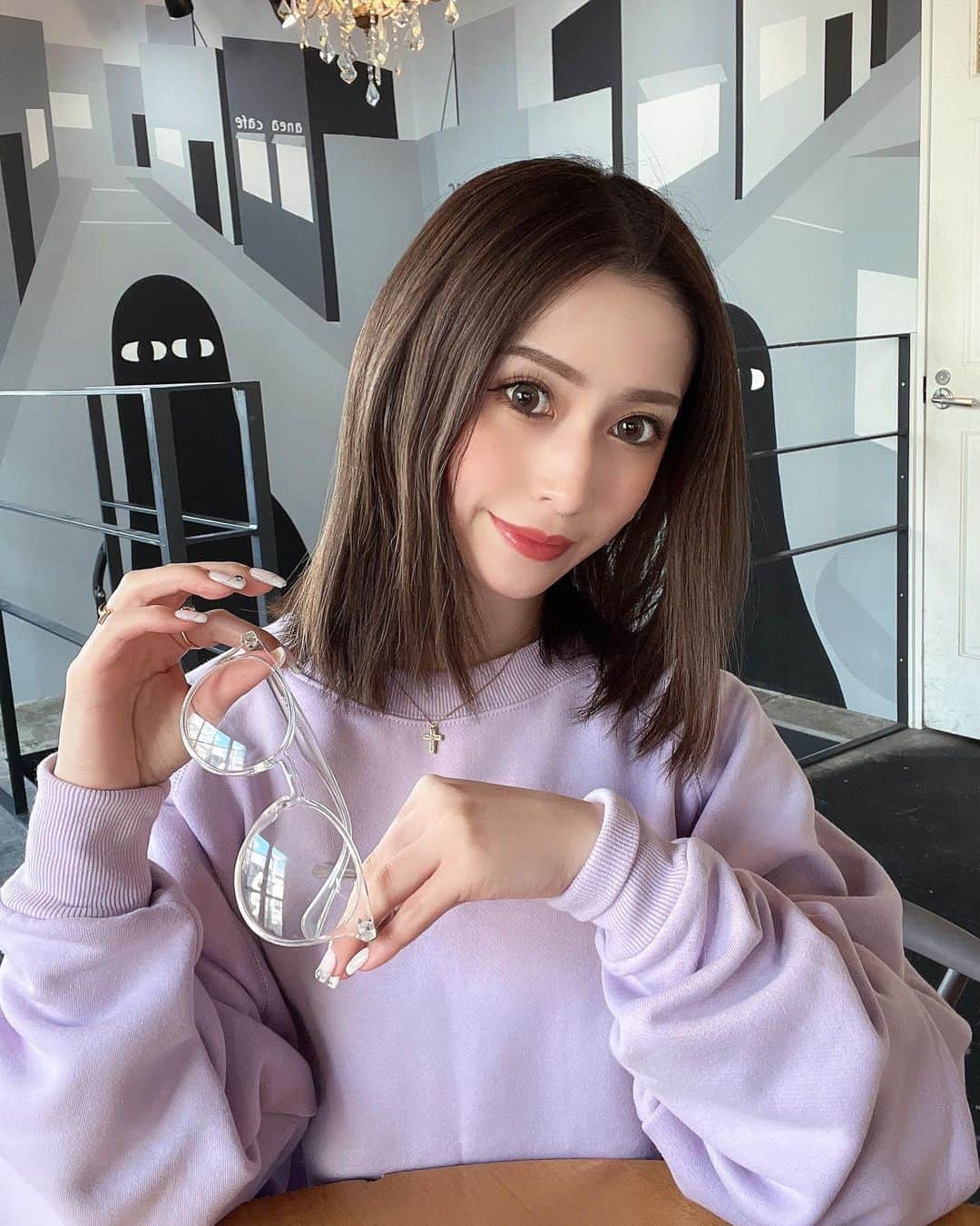 𝐖𝐀𝐊𝐔𝐈𝐌𝐀𝐂𝐎のグルメインスタ