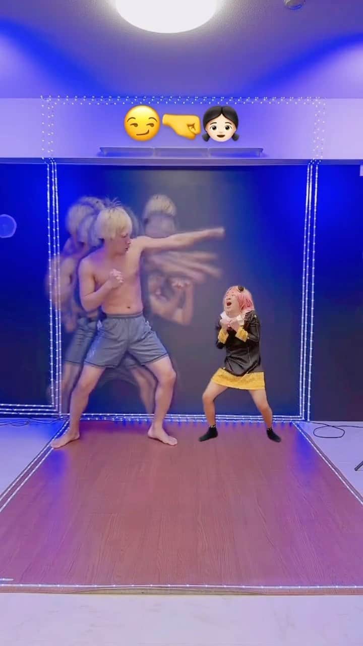 内山さんのインスタグラム
