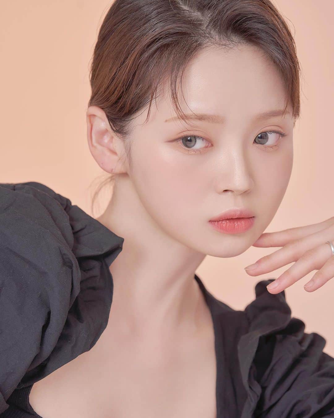 Yoonbitnaのインスタグラム：「체고의 자까님들과 하므께 👾🎵」