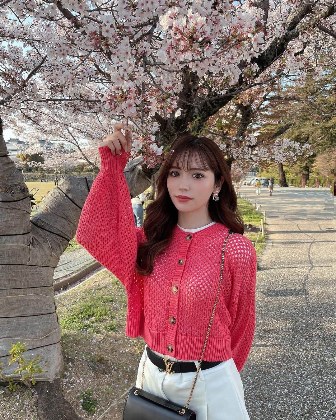 川猿てるみのインスタグラム