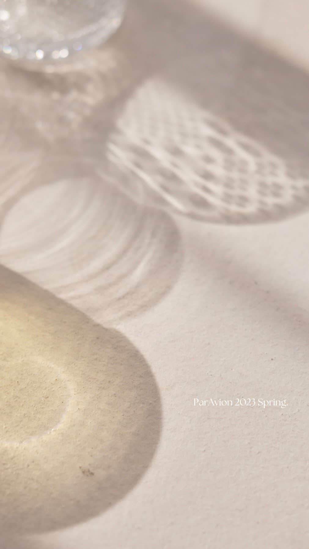 パラビオン オフィシャルのグルメインスタ