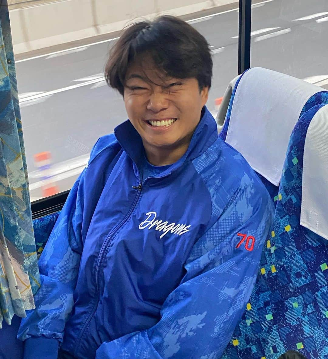 小田幸平のインスタグラム