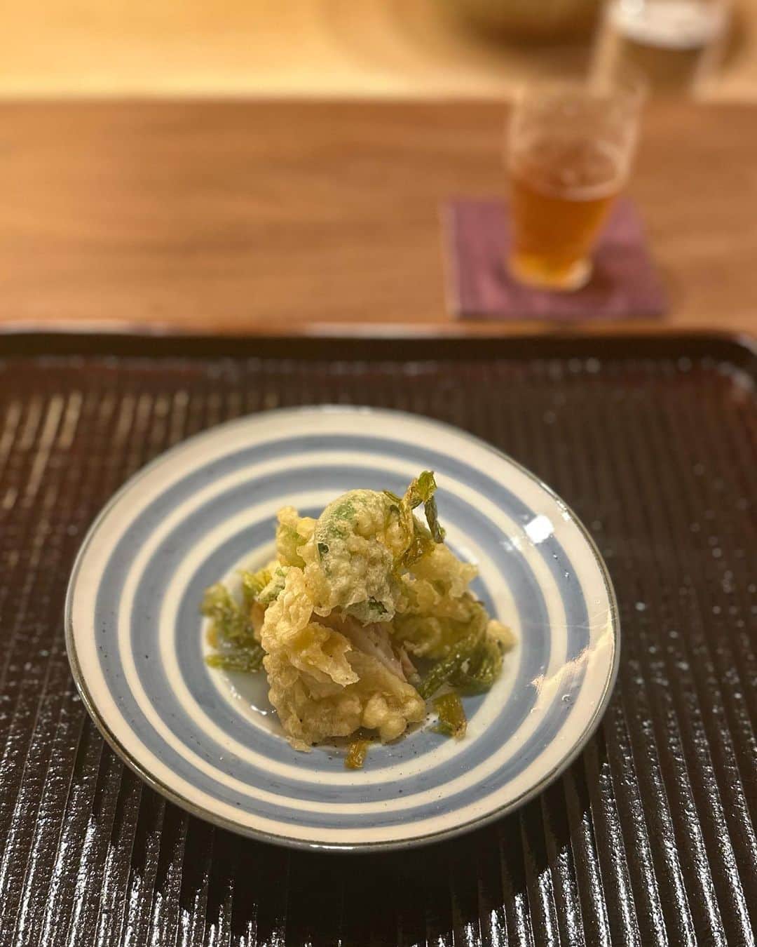 箕輪玖美さんのインスタグラム写真 - (箕輪玖美Instagram)「鎌倉 北じま✨ ・ ・ 期待通り前回を超えてくるお店✨ 今回も大変美味しゅうございました🥰 ・ ・ 北島さんの器フェチな所や、季節行事のしつらえも私のツボ💕 ・ ・ 年内は予約一杯なので、また来年の楽しみに✨  #鎌倉北じま #日本料理 #予約困難店 #毎回美味しい #美味しいもの好きな人と繋がりたい #食いしん坊 #鎌倉グルメ #kamakuragourmet #kamakura #別荘ライフ #セカンドハウス #アラフィフ女子 #箕輪玖美」4月6日 6時57分 - kumi.111