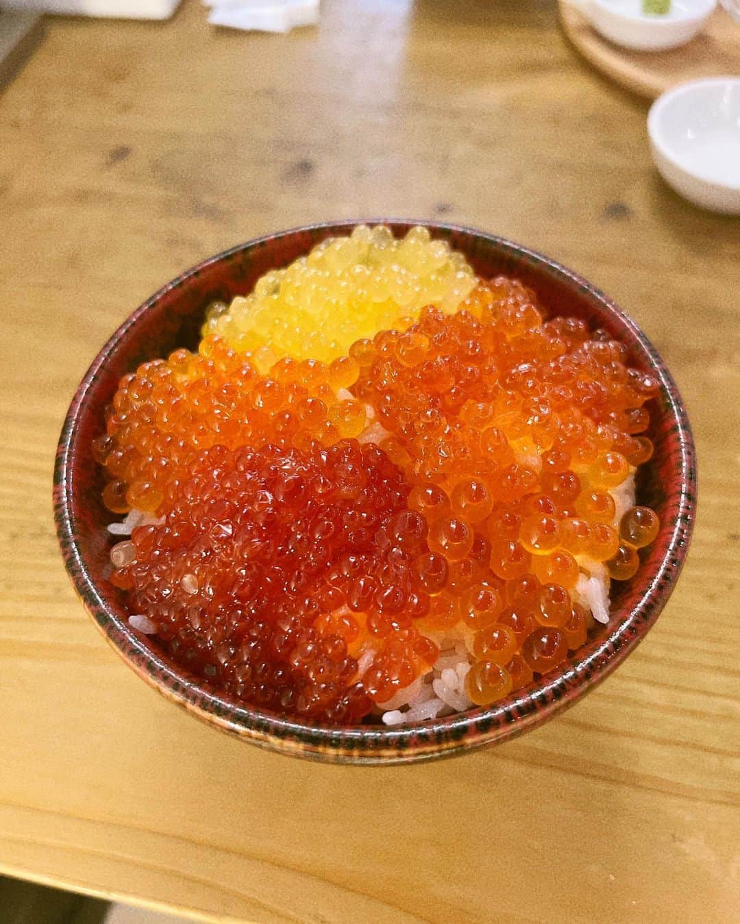 中城あすかのグルメインスタ