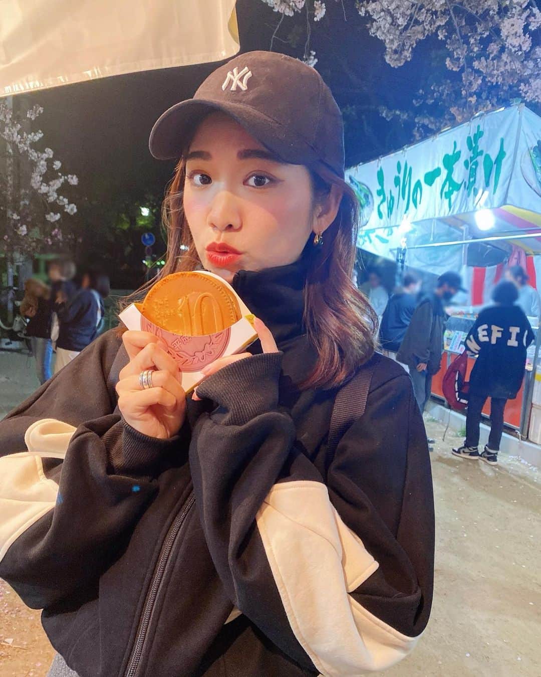 藤森マリナのインスタグラム