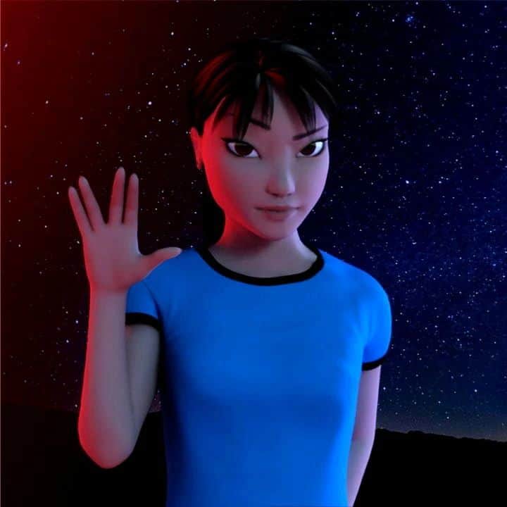Ami Yamato（ヤマトアミ）のインスタグラム