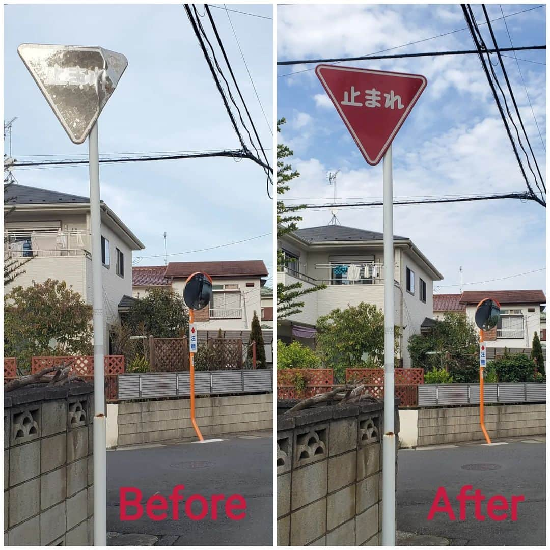 水野友貴のインスタグラム