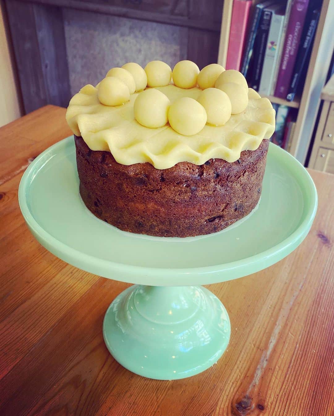 田添菜穂子のグルメインスタ