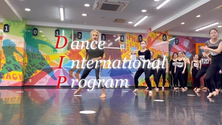 tsmshibuya_datokyoのインスタグラム