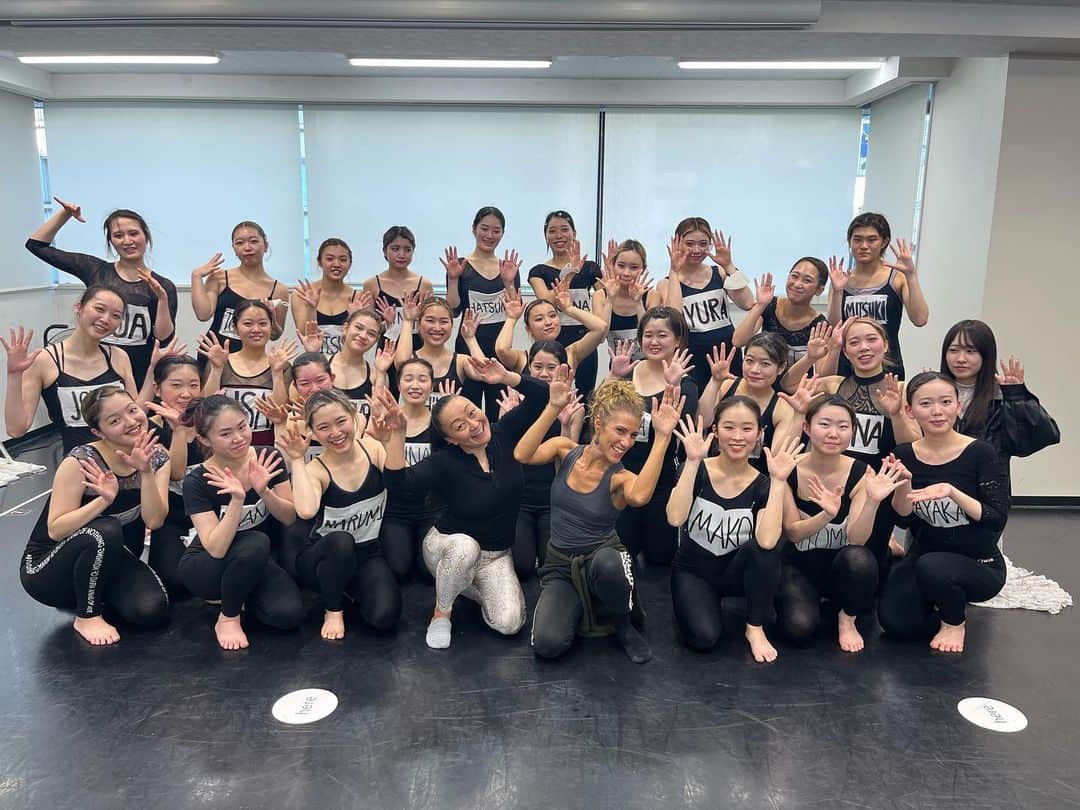 tsmshibuya_datokyoのインスタグラム