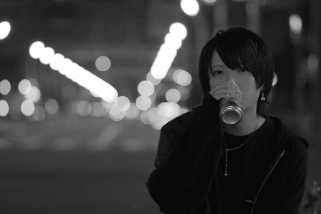 秋葉友佑のインスタグラム：「31歳になりました🎂🎉✨」