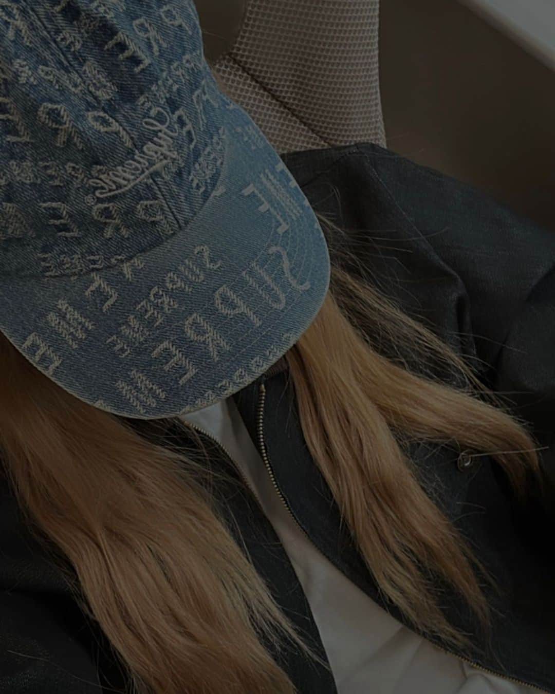 Abby Chenのインスタグラム：「衝呀！不怕累只怕自己能力不夠好🔥 北京🔜上海🔜北京🔜濟南🔜北京🔜內蒙古🔜台灣🔜北京🔜廈門🔜上海🔜北京」