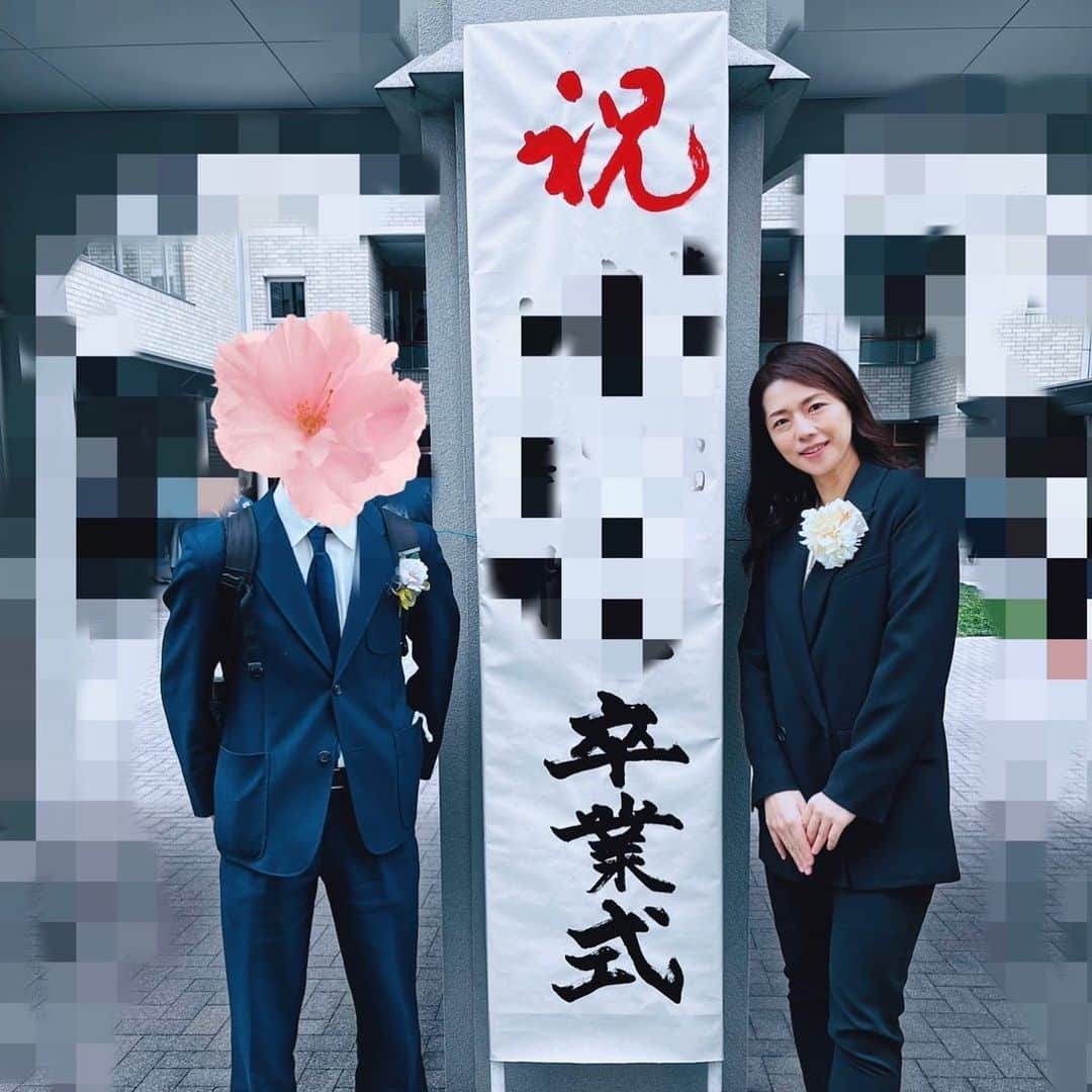 吉岡美穂のインスタグラム