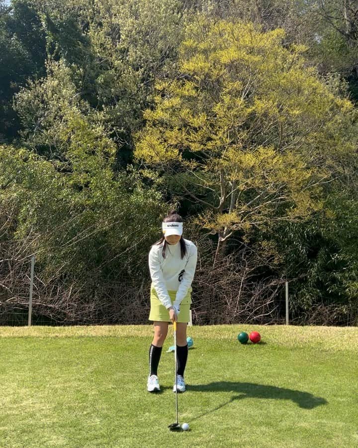 なみきのグルメインスタ