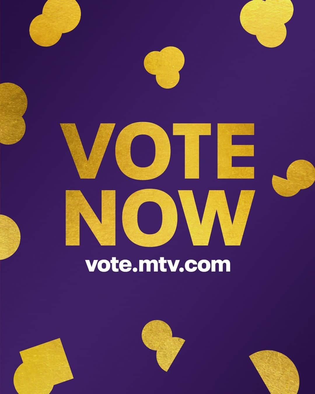 MTVさんのインスタグラム写真 - (MTVInstagram)「THE NOMINATIONS HAVE ARRIVED for the 2023 MTV Movie & TV Awards – up next, Best Show 🗣  ⭐️ Stranger Things ⭐️ The Last of Us ⭐️ The White Lotus ⭐️ Wednesday ⭐️ Wolf Pack ⭐️ Yellowjackets ⭐️ Yellowstone  Voting is now open at vote.mtv.com – find out who wins during the #MTVAwards on May 7th!」4月6日 1時01分 - mtv