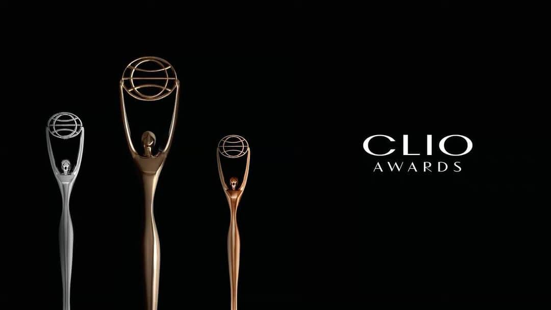 アンソニー・アンダーソンのインスタグラム：「I'm excited to announce I am the host of the 2023 @ClioAwards! The awards show will take place in New York City at Gotham Hall on April 25th. Buy your tickets now: https://bit.ly/2023ClioAwards #ClioAwards」