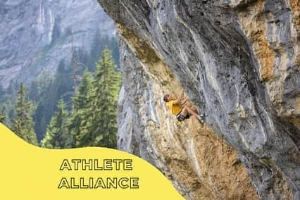 アレックス・メゴスのインスタグラム：「Unsere Athlete Alliance wächst weiter: Herzlich Willkommen @alexandermegos ! 🙌🏼   "Als ich das Klettern mehr und mehr für mich entdeckt hatte, fand ich mich plötzlich 10 Jahre später als Profisportler wieder. Ich stieg in 50 Flugzeuge jedes Jahr und eigentlich war mir, außer den Felsen an denen ich kletterte, alles andere auch relativ egal. Allerdings schon nach nicht einmal 10 Jahren wurden mir die Auswirkungen des Klimawandels aufgezeigt. Die Plätze, die ich zum Klettern besuchte veränderten sich, und zwar schnell und gravierend. Mir wurde bewusst, dass ich meine Platform als Sportler für einen guten Zweck verwenden möchte und nicht nur für den Sport. Mit POW zusammen können wir Sportler alle zusammenarbeiten und somit unsere Ziele schneller erreichen!"   📷 @johnthornton_photography / @ken_etzel  #protectourwinters #protectwhatyoulove」