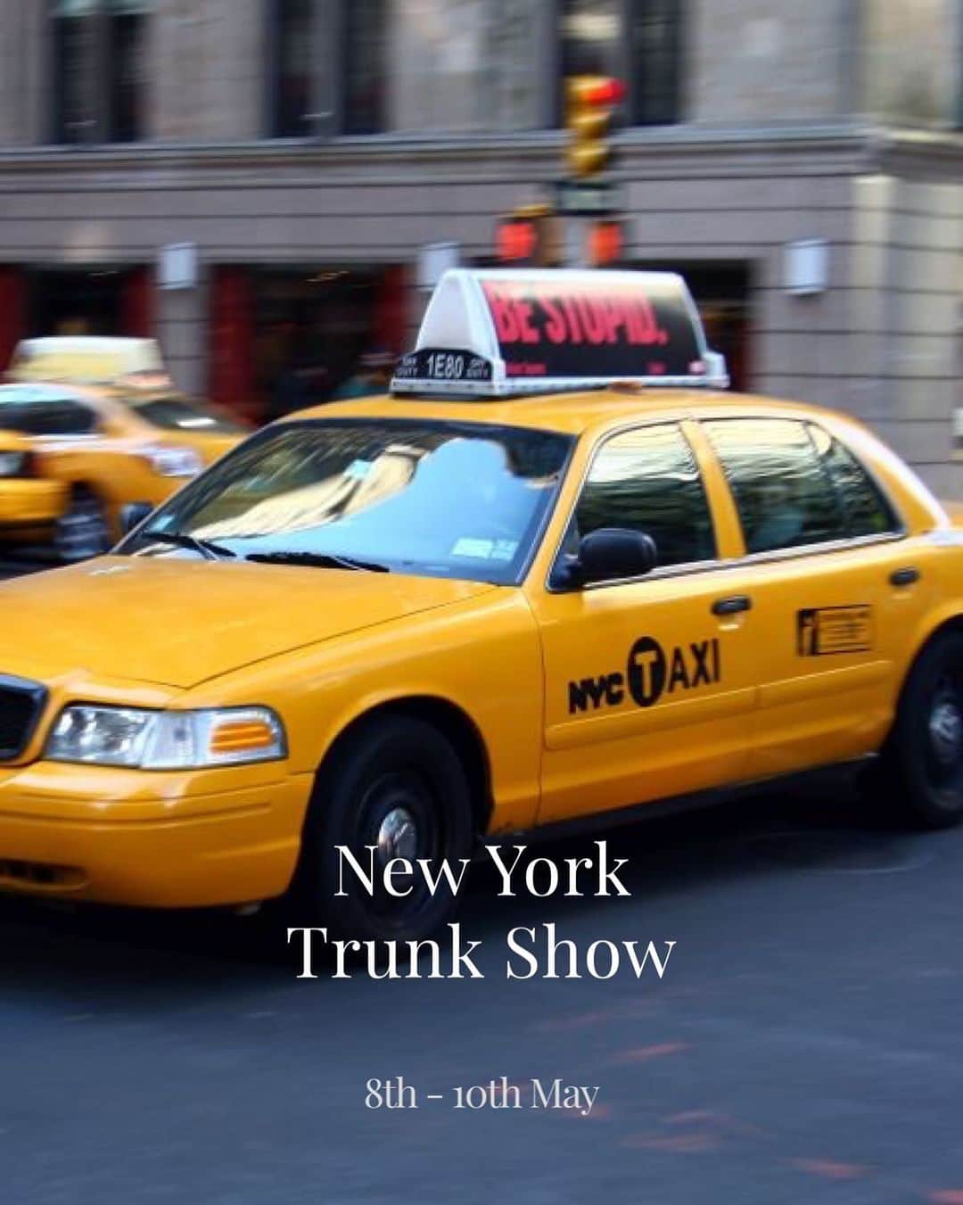 ガジアーノ&ガーリングのインスタグラム：「Last 7 appointments remaining for our New York trunk show.   To book in for New York, email Simon Jones at simon@gazianogirling.com and he will confirm the appointment and location personally with you.  Known as the London Collective, we are travelling with our friends from Edward Sexton, Budd Shirtmakers and E.B. Meyrowitz.  We hope you’ll come along to explore each of the brands and enjoy this unique collective showcasing the best of what London has to offer.  For all other enquiries, DM us and we’ll respond at the earliest opportunity.  #gazianogirling #gazianoandgirling #trunkshow #londoncollective #newyork #madeinengland #savilerow #mensshoes」