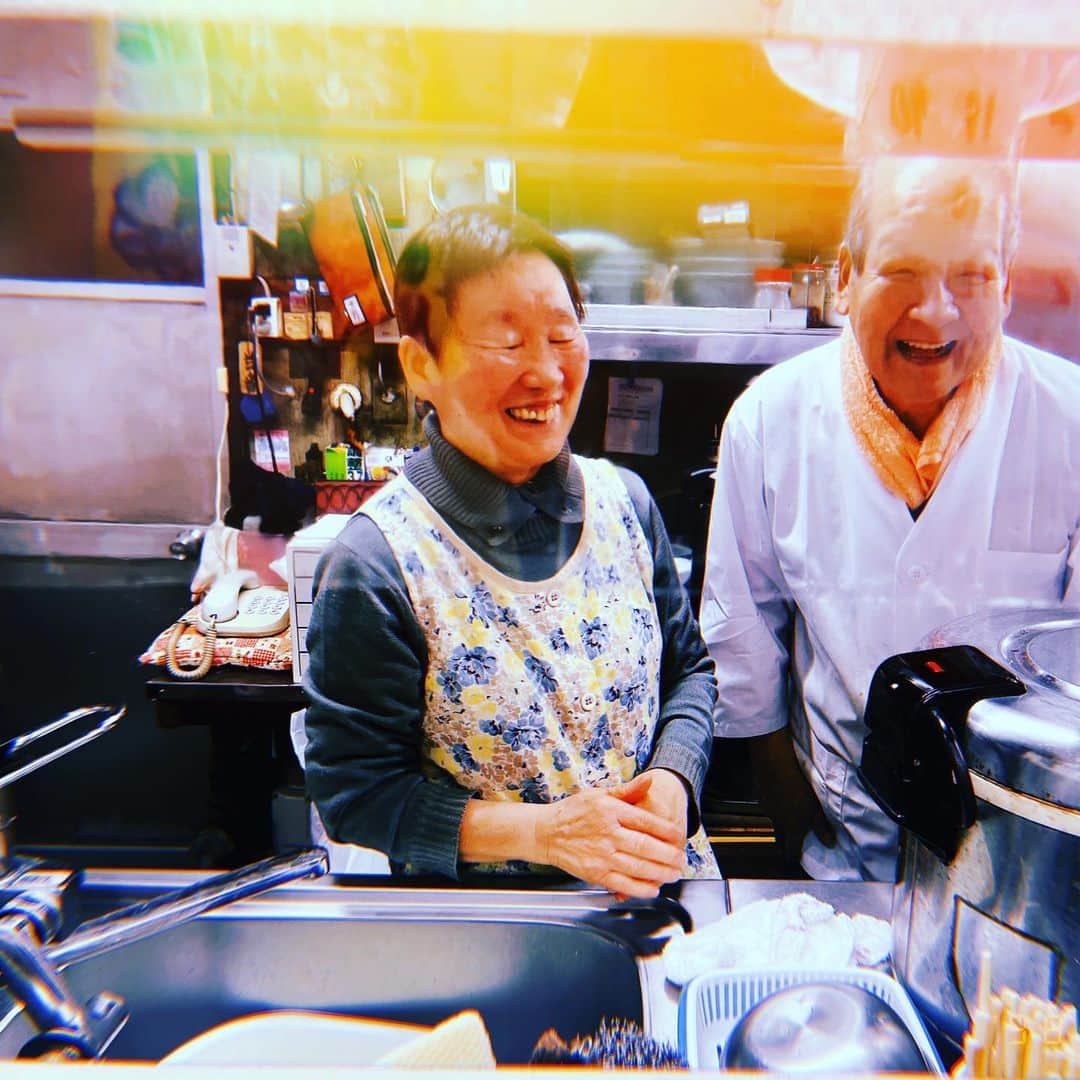 ヒコロヒーのインスタグラム：「#2023 安珍」