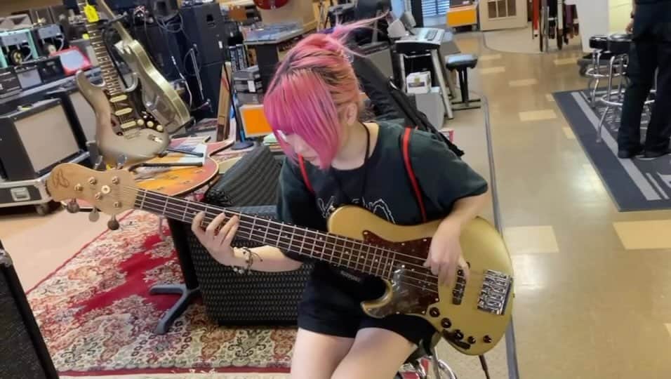 わかざえもん（コロナナモレモモ）のインスタグラム