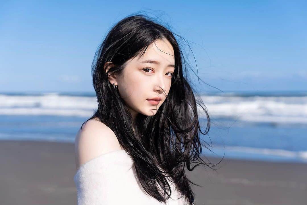 のインスタグラム