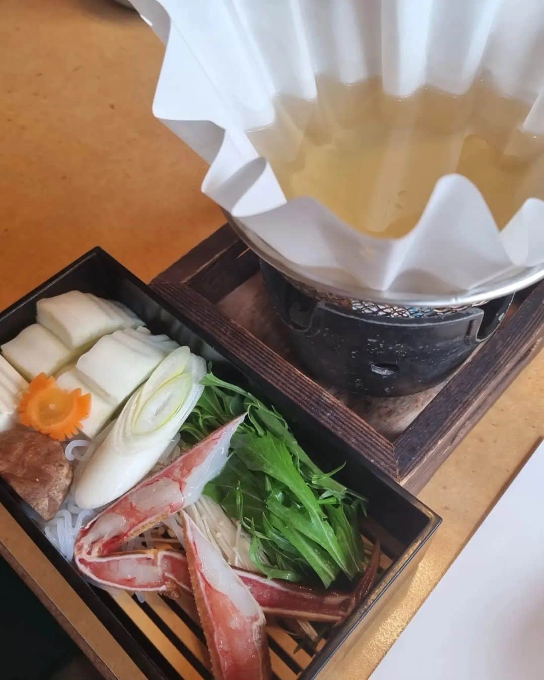 カン・ウンビさんのインスタグラム写真 - (カン・ウンビInstagram)「크랩🦀크랩🦀 파스는 샤론 サロンパスAe 🤍 #강은비 #osaka」4月6日 16時25分 - ekobi_