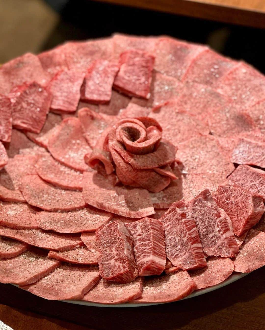 秋山具義のグルメインスタ