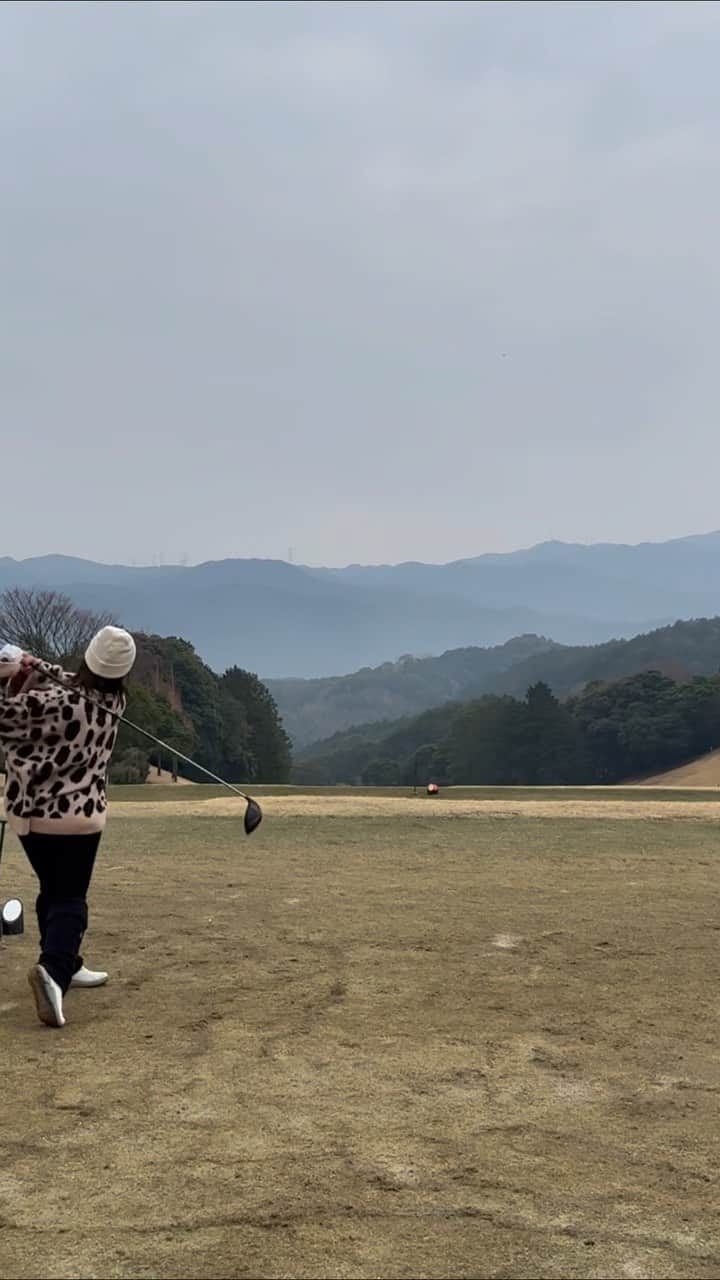 川原由維のグルメインスタ