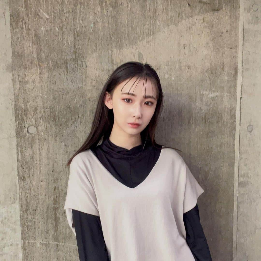のインスタグラム：「シンデレラフェスありがとうございました！  いつもとは違う少し大人な雰囲気にして頂きました！  ステージとっても楽しかったです☺️💞   #シンデレラフェス」
