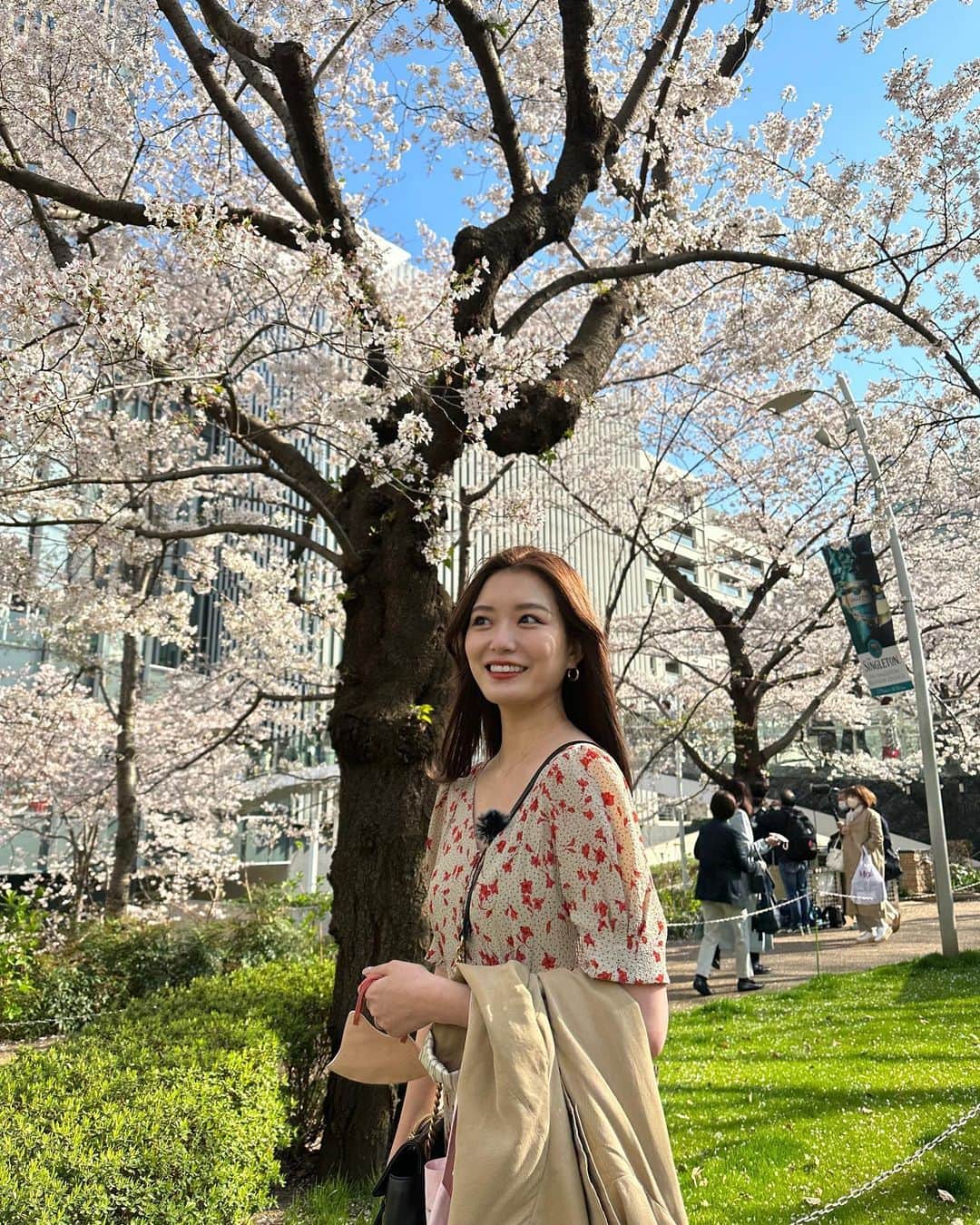 蜂谷晏海のインスタグラム