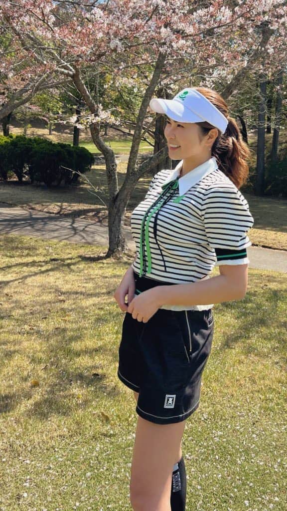 まいまいのインスタグラム