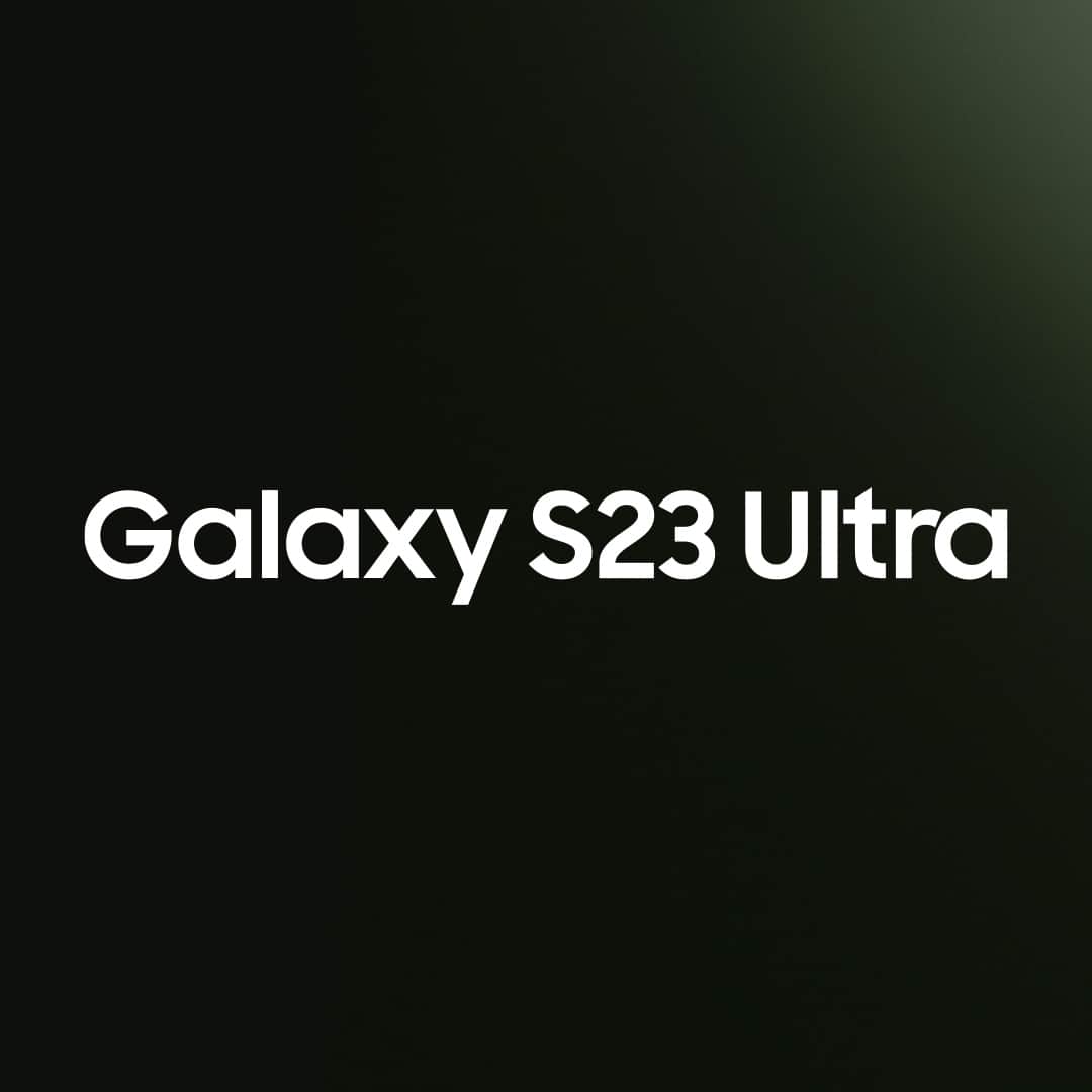 Galaxy Mobile Japanさんのインスタグラム写真 - (Galaxy Mobile JapanInstagram)「#GalaxyS23 Series がついに登場しました！ ご予約やキャンペーの詳細は、このアカウントのプロフィールもしくは、Samsung 公式ホームページからチェックしてみてくださいね👀  2023年4月20日(木)より発売！ 今なら期間限定で、おトクな予約購入キャンペーンが実施中！  【GalaxyS23 or GalaxyS23Ultra】を予約＆購入＆応募で #GalaxyBuds2 とお好きな #Budsケース もしくは「amazonギフト券」が”必ず”もらえる🎁  ＜対象期間＞ 予約：2023年4月6日(木)10:00～2023年4月19日(水)23:59 購入・応募：2023年4月20日(木)9:00～2023年5月14日(日)23:59  #GalaxyS23 Ultra の特徴は下記の通りです。  ✅進化したナイトグラフィー撮影 ✅2億画素で細部まで鮮明に ✅便利なSペンを内蔵 ✅Galaxy 史上最速チップでスムーズなゲーム体験  Galaxy S23 の特徴は下記の通りです。  ✅夜のお出かけや星空撮影も明るく鮮明に ✅昼も夜も見やすいディスプレイ ✅再生素材を使用した地球にやさしいスマホ  #Galaxyのある生活 #ギャラクシー #スマホ #スマホカメラ #スマホ撮り #スマホ撮影 #スマホ写真 #スマートフォン #携帯電話 #携帯 #新機種 #自撮り #セルフィー」4月6日 10時32分 - samsungjpn