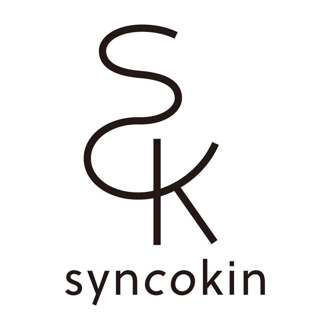 キリンジのインスタグラム：「どうも。KIRINJI堀込高樹です。 新しいレーベル、始めました。その名も syncokin  We have started a new label! It's called "syncokin".  「しんこきん」と読みます。 新古今和歌集の新古今からとりました。  それから「nestling」という新曲が出ます。 BREIMENのリズム隊、高木祥太くん(b)とSo Kannoくん(dr)が協力してくれました。 キャッチーでライトな曲です。テレビ東京のドラマ『かしましめし』の主題歌です。  4/9にFM京都のKIRINJIのレギュラー番組「NEW MUSIC,NEW LIFE」で宇宙初オンエアーいたします❗️  で、その２日後、 4/11に配信開始‼️チェキラー！  KIRINJI's new song "nestling" will be available on 4/11. Check it out.please!  アルバムも鋭意制作中。 もう少しお待ちくださいねー。  New album is also in the works. Please wait a little longer.」