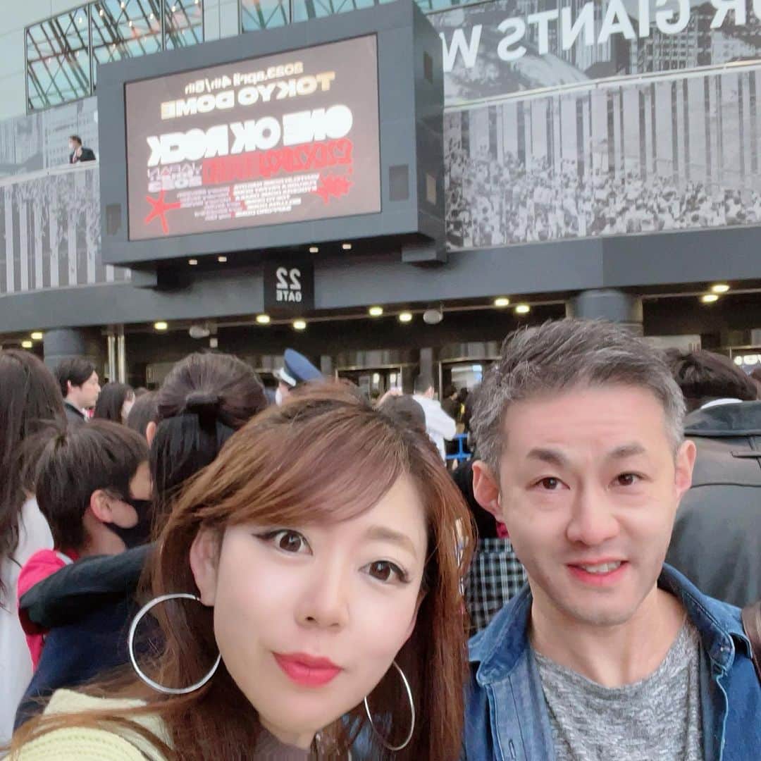 柴田幸子のインスタグラム