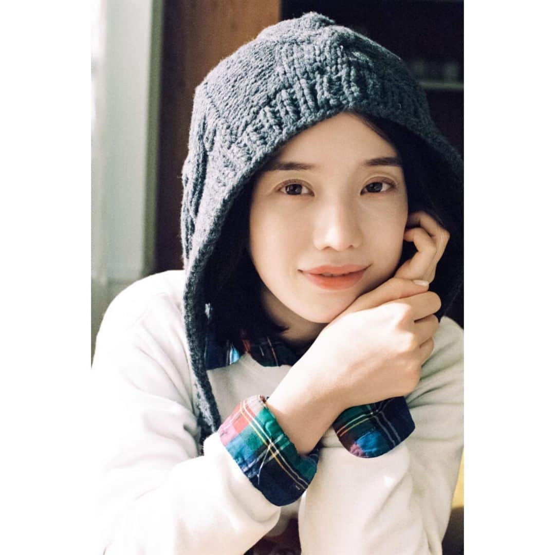 弘中綾香　ファンアカウントのインスタグラム：「弘中綾香アナ✿.*･  #弘中綾香 #弘中ちゃん #弘中アナ #女子アナ #アナウンサー」