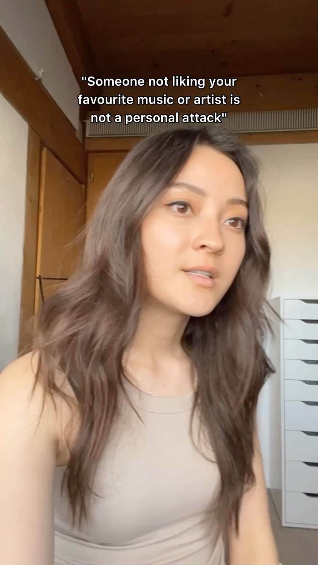 澄那シュトゥーダーのインスタグラム