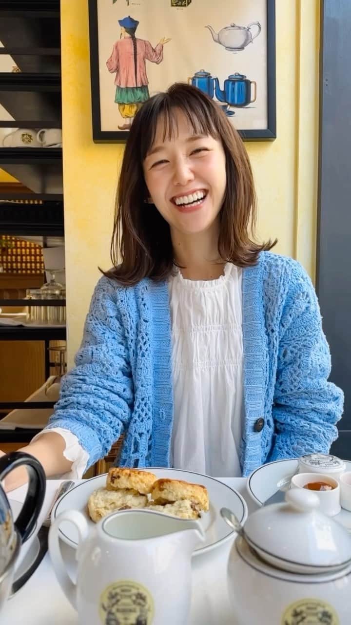 のインスタグラム：「#夫婦の絆を深める7ルール  ・「他人である」ことを忘れないこと  ・感謝と愛情を言葉にすること  ・彼を知った気にならないこと  ・お互いに尊敬し合うこと  ・何かを決めるときは相手の意見を参考にすること  ・家族ぐるみの交流をすること  ・人前でパートナーを褒めること  .」