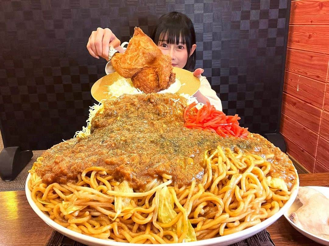 おごせ綾のインスタグラム