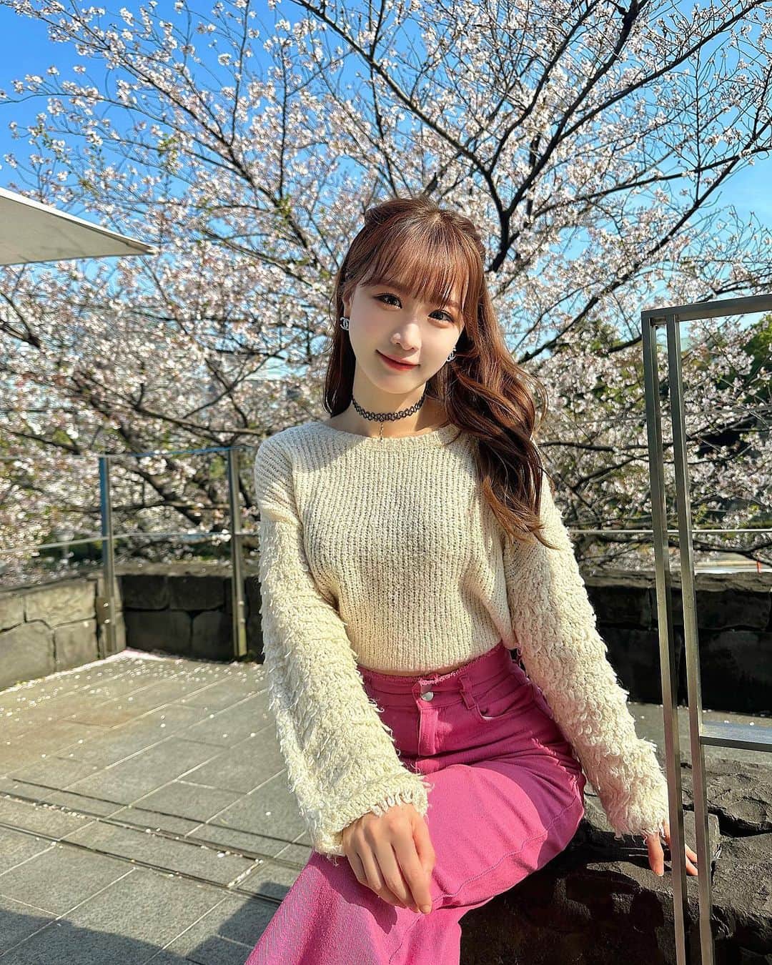 Sarraのグルメインスタ