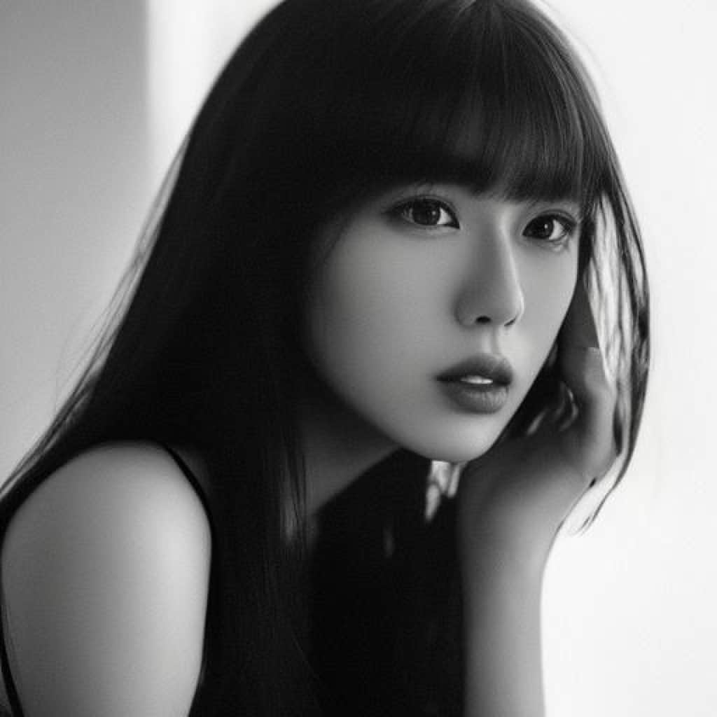藤井舞のインスタグラム：「今更AIアバター🤭似てる？  #AIアバター  #ai #aiart  #フリーアナウンサー  #女子アナ  #女性経営者  #若手経営者  #起業家  #アナウンサー  #オーナー  #飲食店経営  #求人募集  #フォロー希望  #美容室  #東京  #赤坂  #会員制bar」