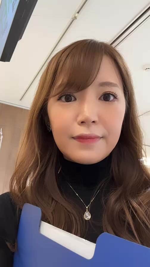 内山絵里加のグルメインスタ