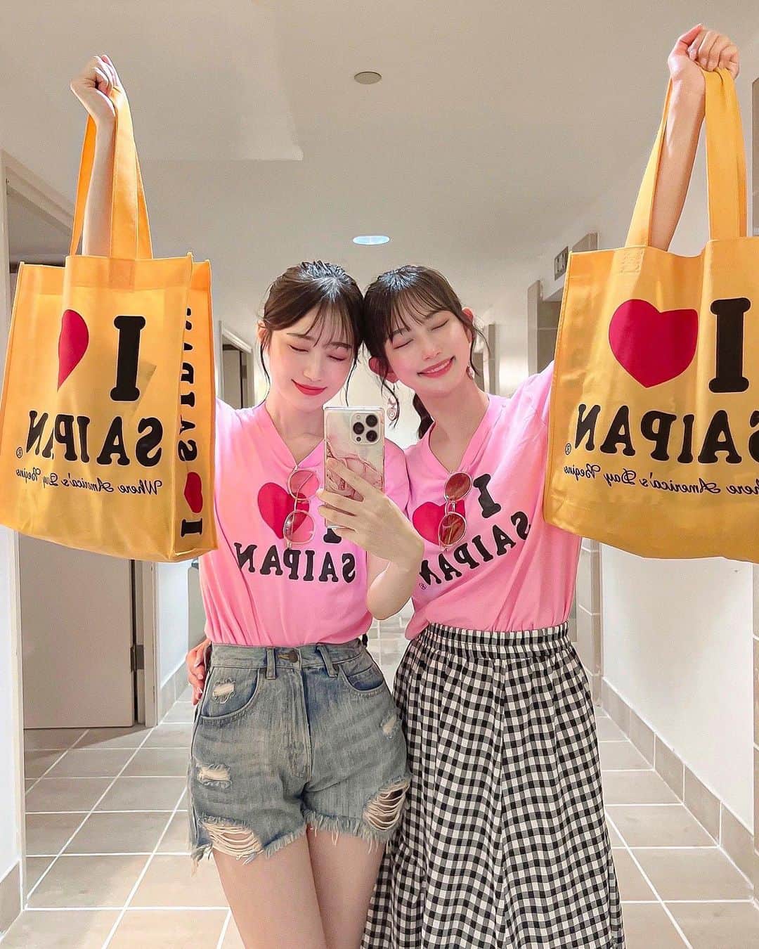 日野礼香のインスタグラム