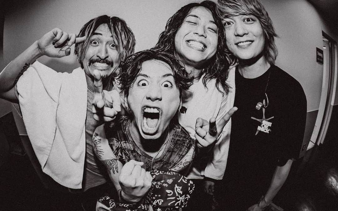Taka のインスタグラム：「やったったぞ！ 東京ドーム！の顔です！笑 マジで出し尽くした。。 やっとこの場所を攻略できた！！！来てくれたみんなありがとう😊また会おうね！」