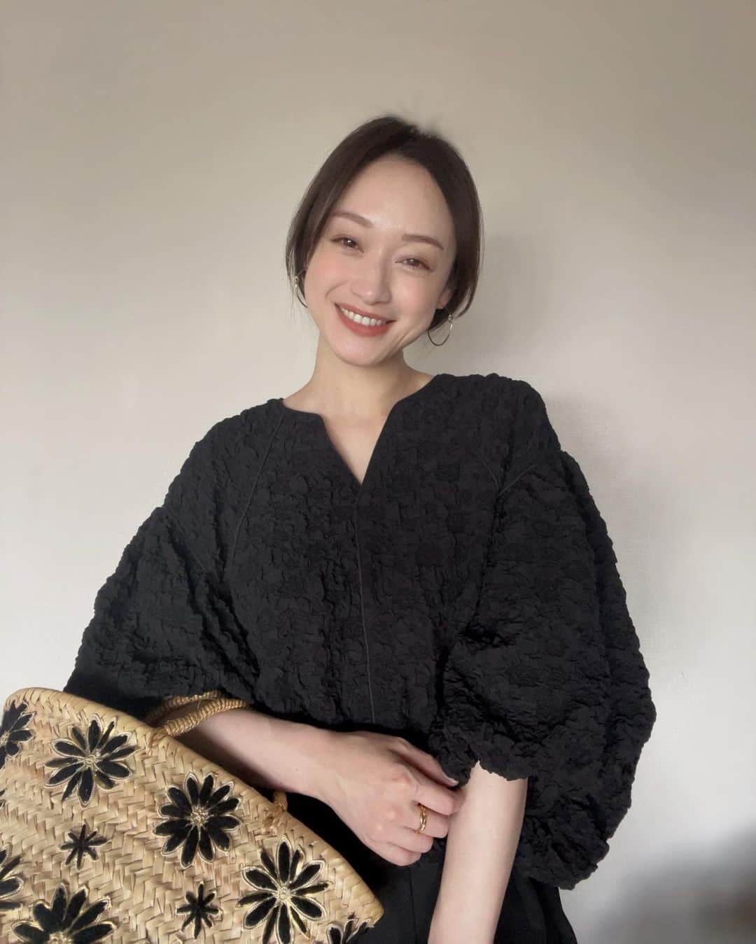 田中マヤのインスタグラム