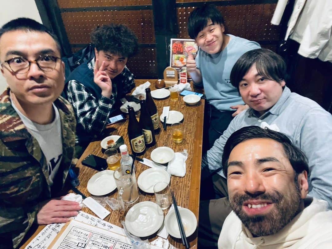 のインスタグラム：「~🦠🗾」
