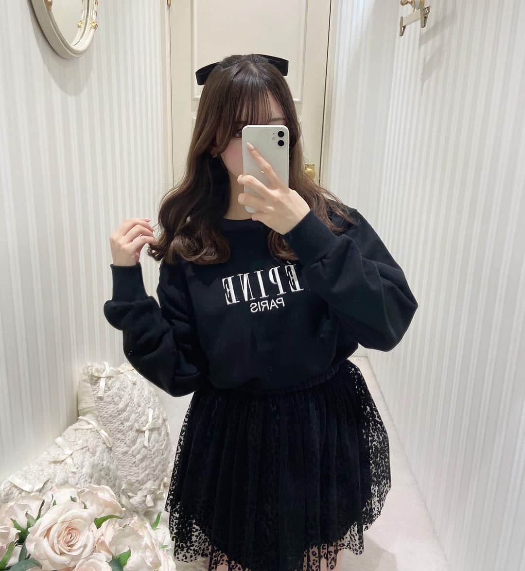 紗彩のインスタグラム