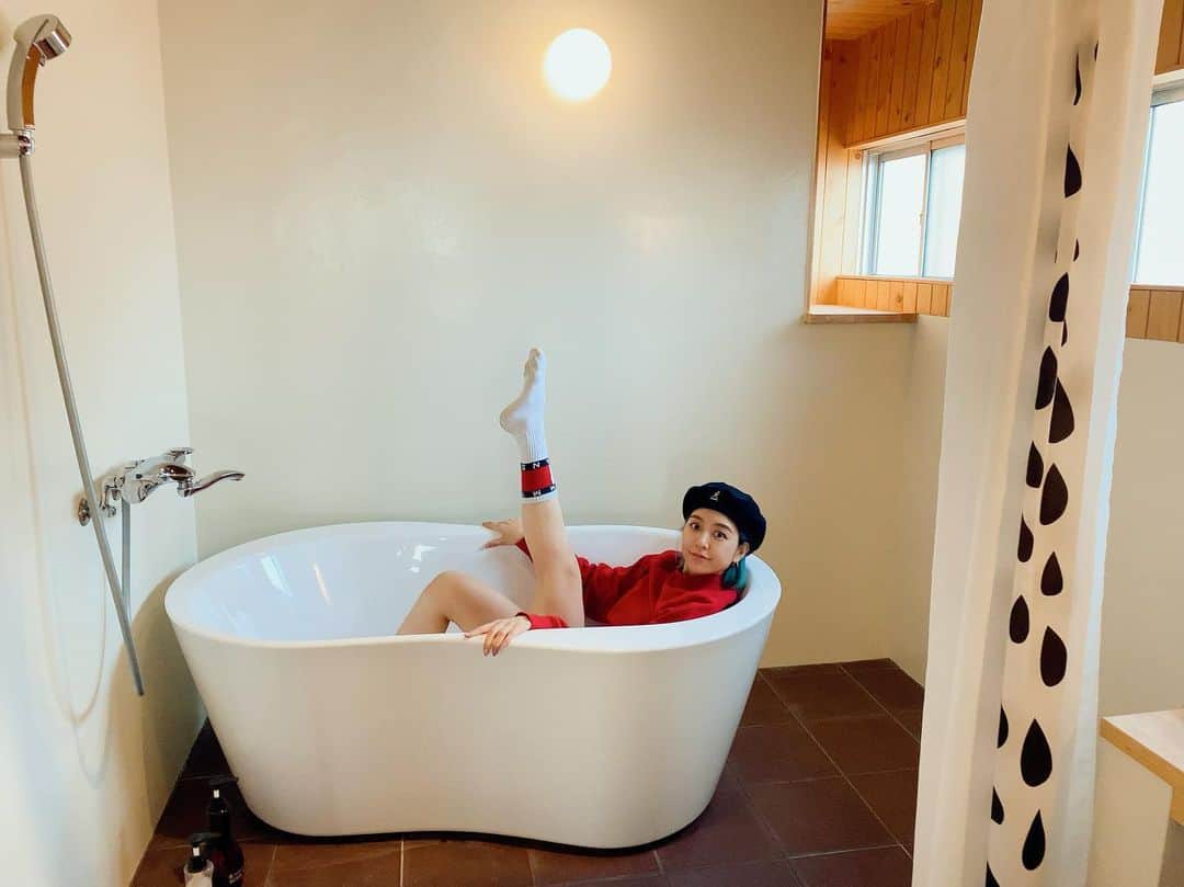 のインスタグラム：「・ ・ おばあちゃんお誕生日旅行🎂 ・ ・ #兵庫県 #御津 #千鳥亭」
